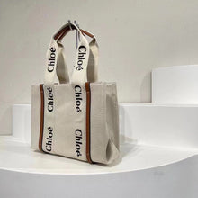 Load image into Gallery viewer, CHLOE001 14.6x10.2x4.7inch