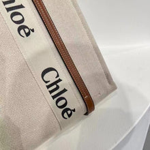 Load image into Gallery viewer, CHLOE001 14.6x10.2x4.7inch