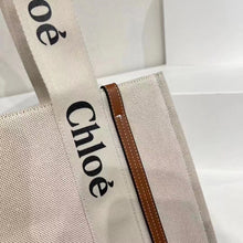 Load image into Gallery viewer, CHLOE001 14.6x10.2x4.7inch