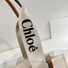 Load image into Gallery viewer, CHLOE001 14.6x10.2x4.7inch