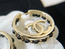 Load image into Gallery viewer, JW509