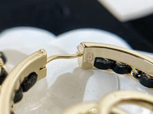 Load image into Gallery viewer, JW509