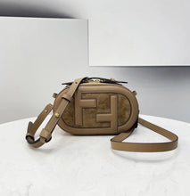 Load image into Gallery viewer, FF124 HIGHEST QUALITY VERSION 8.3x3.2x5.1inch