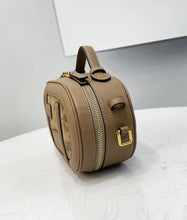 Load image into Gallery viewer, FF124 HIGHEST QUALITY VERSION 8.3x3.2x5.1inch