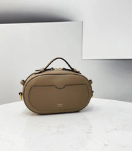 Load image into Gallery viewer, FF124 HIGHEST QUALITY VERSION 8.3x3.2x5.1inch