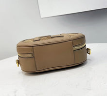 Load image into Gallery viewer, FF124 HIGHEST QUALITY VERSION 8.3x3.2x5.1inch