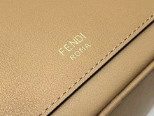 Load image into Gallery viewer, FF124 HIGHEST QUALITY VERSION 8.3x3.2x5.1inch