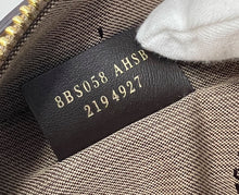 Load image into Gallery viewer, FF124 HIGHEST QUALITY VERSION 8.3x3.2x5.1inch