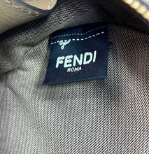 Load image into Gallery viewer, FF124 HIGHEST QUALITY VERSION 8.3x3.2x5.1inch