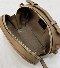 Load image into Gallery viewer, FF124 HIGHEST QUALITY VERSION 8.3x3.2x5.1inch