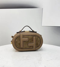 Load image into Gallery viewer, FF124 HIGHEST QUALITY VERSION 8.3x3.2x5.1inch