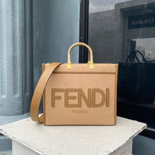 Load image into Gallery viewer, FF125 HIGHEST QUALITY VERSION 14x6.7x12.2inch