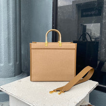 Load image into Gallery viewer, FF125 HIGHEST QUALITY VERSION 14x6.7x12.2inch