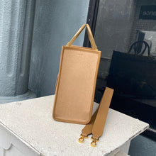 Load image into Gallery viewer, FF125 HIGHEST QUALITY VERSION 14x6.7x12.2inch