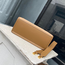 Load image into Gallery viewer, FF125 HIGHEST QUALITY VERSION 14x6.7x12.2inch