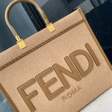 Load image into Gallery viewer, FF125 HIGHEST QUALITY VERSION 14x6.7x12.2inch