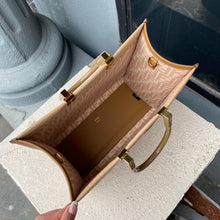 Load image into Gallery viewer, FF125 HIGHEST QUALITY VERSION 14x6.7x12.2inch