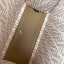 Load image into Gallery viewer, FF125 HIGHEST QUALITY VERSION 14x6.7x12.2inch