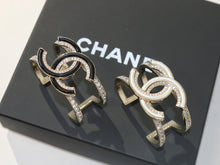 Load image into Gallery viewer, JW510