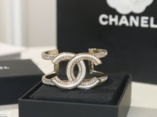 Load image into Gallery viewer, JW510