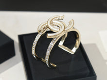 Load image into Gallery viewer, JW510