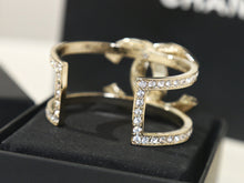 Load image into Gallery viewer, JW510