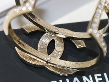 Load image into Gallery viewer, JW510