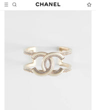 Load image into Gallery viewer, JW510