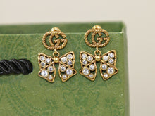 Load image into Gallery viewer, JW511