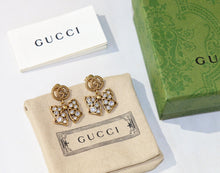 Load image into Gallery viewer, JW511