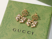 Load image into Gallery viewer, JW511