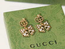 Load image into Gallery viewer, JW511