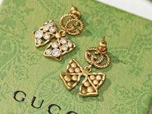 Load image into Gallery viewer, JW511