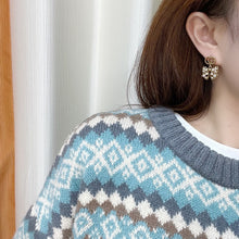 Load image into Gallery viewer, JW511