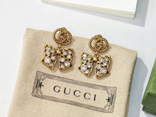 Load image into Gallery viewer, JW511