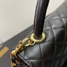 Load image into Gallery viewer, CC460 10.6x9.8x2.4inch