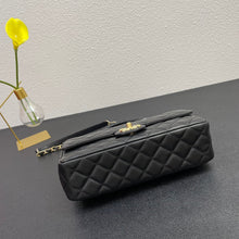 Load image into Gallery viewer, CC460 10.6x9.8x2.4inch