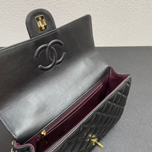 Load image into Gallery viewer, CC460 10.6x9.8x2.4inch