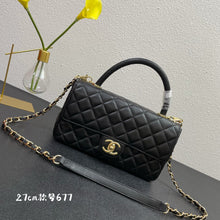 Load image into Gallery viewer, CC460 10.6x9.8x2.4inch