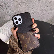 Load image into Gallery viewer, JW512 Mobile phone shell