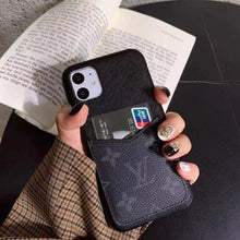 Load image into Gallery viewer, JW512 Mobile phone shell