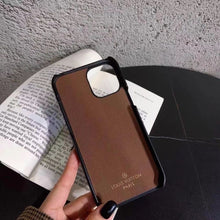 Load image into Gallery viewer, JW512 Mobile phone shell