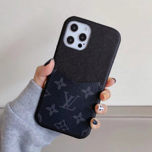 Load image into Gallery viewer, JW512 Mobile phone shell