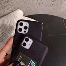 Load image into Gallery viewer, JW512 Mobile phone shell