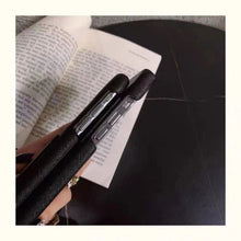 Load image into Gallery viewer, JW512 Mobile phone shell