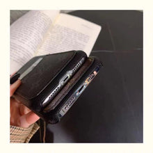 Load image into Gallery viewer, JW512 Mobile phone shell