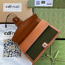 Load image into Gallery viewer, GC364 HIGHEST QUALITY VERSION 11x6.7x3.5inch