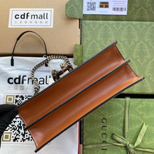 Load image into Gallery viewer, GC364 HIGHEST QUALITY VERSION 11x6.7x3.5inch