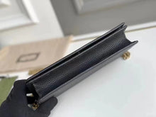 Load image into Gallery viewer, GC365 HIGHEST QUALITY VERSION 7.9x4.9x1.6inch