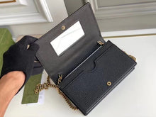 Load image into Gallery viewer, GC365 HIGHEST QUALITY VERSION 7.9x4.9x1.6inch